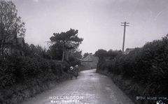Stone-House-Farm-Hollington-1905